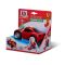 Primul meu Ferrari Touch And Go, Bburago, 458 Italia