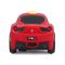 Primul meu Ferrari Touch And Go, Bburago, 458 Italia