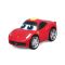 Primul meu Ferrari Touch And Go, Bburago, 458 Italia