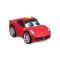 Primul meu Ferrari Touch And Go, Bburago, 458 Italia