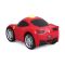 Primul meu Ferrari Touch And Go, Bburago, 458 Italia