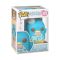 Figurina Funko Pop, Hello Kitty and Friends, Tuxedo Sam cu inghetata