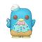 Figurina Funko Pop, Hello Kitty and Friends, Tuxedo Sam cu inghetata