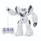 Robot interactiv, Silverlit, Ycoo, Robo Blast, Alb