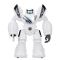 Robot interactiv, Silverlit, Ycoo, Robo Blast, Alb