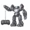 Robot interactiv, Silverlit, Ycoo, Robo Blast, Negru