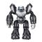 Robot interactiv, Silverlit, Ycoo, Robo Blast, Negru