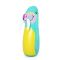 Jucarie gonflabila, Bestway, Leu de Mare, 89 cm