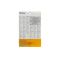 Jucarie gonflabila, Bestway, Leu de Mare, 89 cm