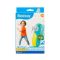 Jucarie gonflabila, Bestway, Leu de Mare, 89 cm