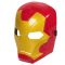 Masca Marvel Avengers, Iron Man