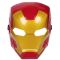 Masca Marvel Avengers, Iron Man