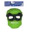Masca Marvel Avengers, Hulk
