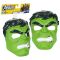 Masca Marvel Avengers, Hulk