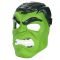 Masca Marvel Avengers, Hulk