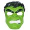 Masca Marvel Avengers, Hulk