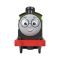Locomotiva motorizata cu vagon, Thomas and Friends, Whiff, HMC23