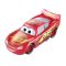 Masinuta Disney Cars, Color Changers, Lightning Mcqueen, 1:55, GNY95