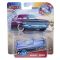 Masinuta Disney Cars, Color Changers, Ramone, 1:55, GYM71