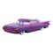 Masinuta Disney Cars, Color Changers, Ramone, 1:55, GYM71