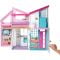 Set casa de papusi Barbie, Malibu House, FXG57