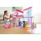 Set casa de papusi Barbie, Malibu House, FXG57