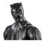 Figurina Marvel Avengers, Titan Hero, Black Panther