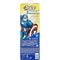 Figurina Marvel Avengers, Titan Hero, Captain America, 30 cm