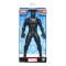 Figurina Marvel, Avengers, Black Panther, 24 cm, E5581