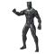 Figurina Marvel, Avengers, Black Panther, 24 cm, E5581