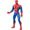 Figurina Marvel, Avengers, Spider-Man, 24 cm, E6358
