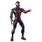 Figurina Marvel, Avengers, Miles Morales, 24 cm, E7697
