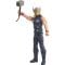 Figurina articulata, Marvel, Avengers Titan Hero, Thor, E7879