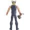 Figurina articulata, Marvel, Avengers Titan Hero, Thor, E7879