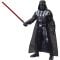 Figurina articulata, Star Wars, Darth Vader, 24 cm, E8355