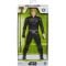 Figurina articulata, Star Wars, Luke Skywalker, 24 cm, E8358