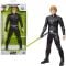 Figurina articulata, Star Wars, Luke Skywalker, 24 cm, E8358