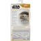 Figurina articulata, Star Wars, Grogu, 24 cm, F4050