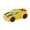 Figurina Transformers, Classic Heroes Rescan Team, Bumblebee, F0886