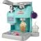 Set de joaca, Play-Doh, Cafeneaua super colorata, F5836