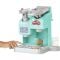 Set de joaca, Play-Doh, Cafeneaua super colorata, F5836