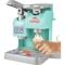 Set de joaca, Play-Doh, Cafeneaua super colorata, F5836