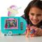 Set de joaca, My Little Pony, Rulota de Smoothie a lui Sunny Starscout