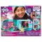 Set de joaca, My Little Pony, Rulota de Smoothie a lui Sunny Starscout