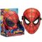 Masca cu lumini, Marvel, SpiderMan, Glow Fx, F8839