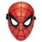 Masca cu lumini, Marvel, SpiderMan, Glow Fx, F8839