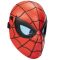Masca cu lumini, Marvel, SpiderMan, Glow Fx, F8839