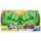 Set de joaca, Marvel Avengers, Pumnii lui Hulk, F9332