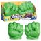 Set de joaca, Marvel Avengers, Pumnii lui Hulk, F9332