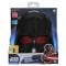 Masca cu functii, Star Wars, Darth Vader, F9498